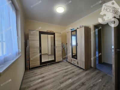 Eladó családi ház Kecskemét