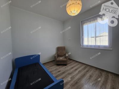 Eladó családi ház Kecskemét