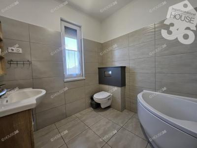 Eladó családi ház Kecskemét