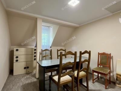 Eladó ikerház Kecskemét