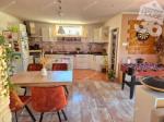 Eladó családi ház Kapuvár