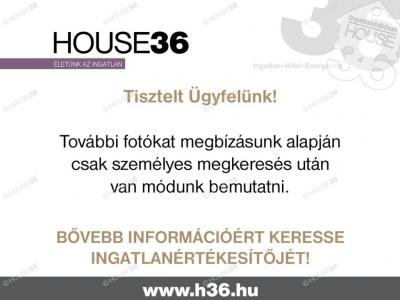 Eladó családi ház Kecskemét