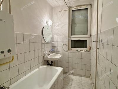 Eladó lakás Kecskemét