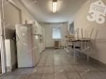 Eladó családi ház Kecskemét