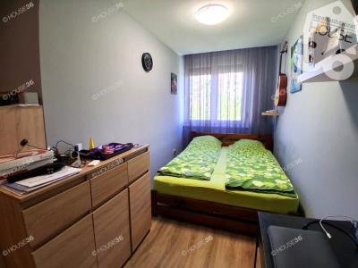 Eladó lakás Kecskemét