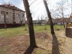 Eladó lakás Kecskemét
