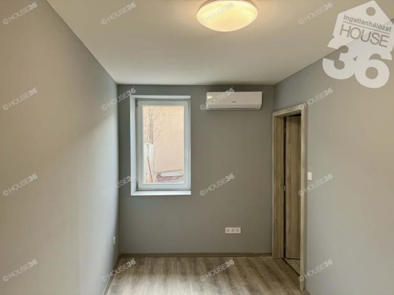 Eladó családi ház Kecskemét