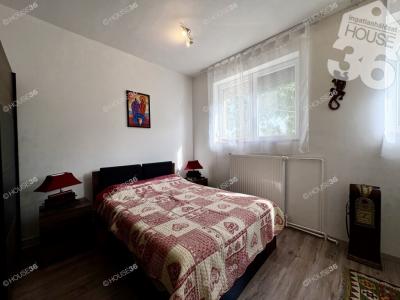 Eladó lakás Kecskemét