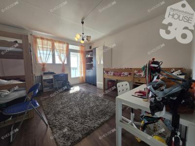 Eladó lakás Kecskemét