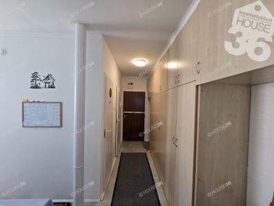 Eladó lakás Kecskemét