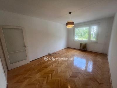 Eladó lakás Szeged