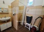 Eladó családi ház Balmazújváros