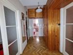 Eladó családi ház Budapest