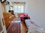 Eladó családi ház Budapest
