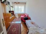 Eladó családi ház Budapest