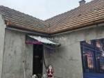 Eladó családi ház Ócsa