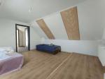 Eladó családi ház Veresegyház