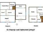 Eladó családi ház Maglód