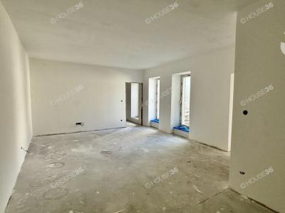 Eladó lakás Kiskunfélegyháza
