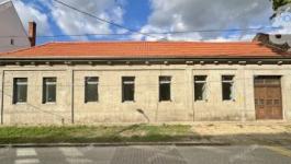 Eladó lakás Kiskunfélegyháza