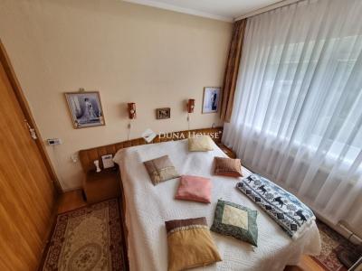 Eladó családi ház Gárdony