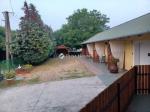 Eladó családi ház Gárdony