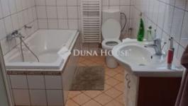 Eladó családi ház Gárdony