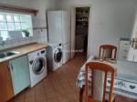 Eladó családi ház Gárdony