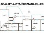Eladó családi ház Gárdony