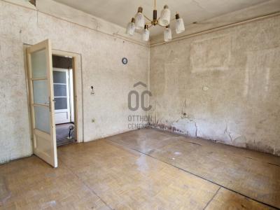 Eladó családi ház Budapest