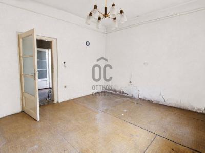 Eladó családi ház Budapest