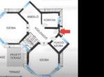 Eladó családi ház Pécs