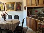 Eladó családi ház Pécs