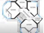 Eladó családi ház Pécs