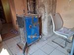 Eladó családi ház Doba