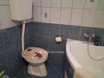 Eladó családi ház Doba