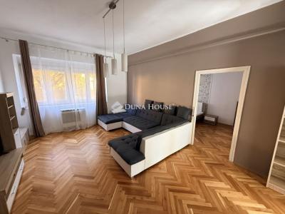 Kiadó lakás Pécs