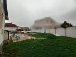 Eladó lakóövezeti telek Debrecen