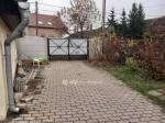 Eladó lakóövezeti telek Debrecen