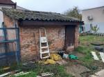 Eladó lakóövezeti telek Debrecen