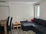 Eladó családi ház Monor Monorierdő