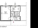 Eladó lakás Miskolc