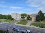 Eladó lakás Pécs