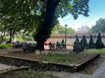 Eladó lakás Győr