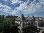 Eladó lakás Győr
