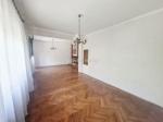 Eladó ikerház Vác