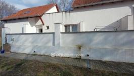 Eladó családi ház Nyíregyháza