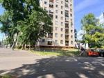 Eladó lakás Debrecen