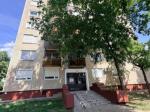Eladó lakás Debrecen