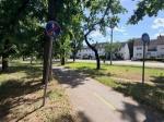 Eladó lakás Debrecen